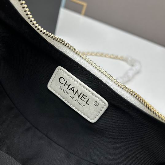 Chanel 8222 22x6.5x16cm ww  (15)